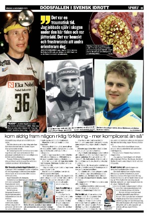 expressen_bilag-20211114_000_00_00_013.pdf