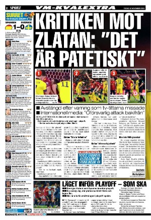 expressen_bilag-20211116_000_00_00_002.pdf