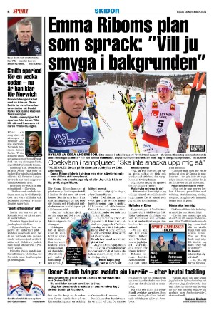 expressen_bilag-20211116_000_00_00_004.pdf
