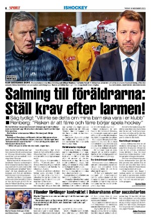 expressen_bilag-20211116_000_00_00_006.pdf
