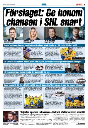 expressen_bilag-20211116_000_00_00_007.pdf