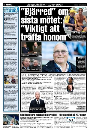 expressen_bilag-20211116_000_00_00_008.pdf