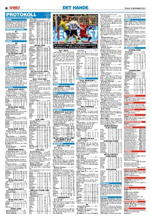 expressen_bilag-20211116_000_00_00_010.pdf