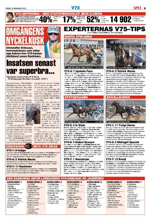 expressen_bilag-20211116_000_00_00_011.pdf