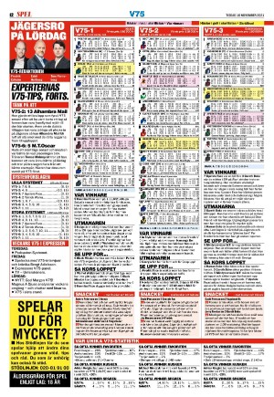 expressen_bilag-20211116_000_00_00_012.pdf