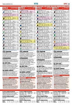 expressen_bilag-20211116_000_00_00_013.pdf