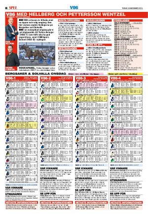 expressen_bilag-20211116_000_00_00_016.pdf