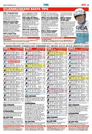 expressen_bilag-20211116_000_00_00_017.pdf