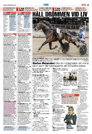 expressen_bilag-20211116_000_00_00_019.pdf