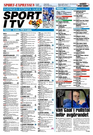 expressen_bilag-20211116_000_00_00_020.pdf