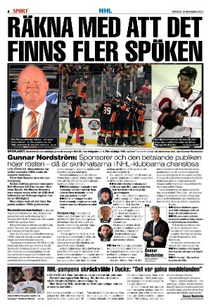 expressen_bilag-20211118_000_00_00_004.pdf