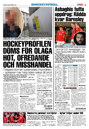 expressen_bilag-20211118_000_00_00_009.pdf