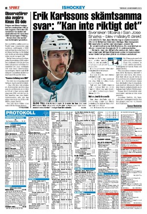 expressen_bilag-20211118_000_00_00_010.pdf