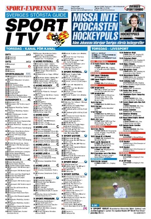 expressen_bilag-20211118_000_00_00_012.pdf