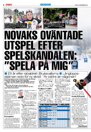 expressen_bilag-20211119_000_00_00_002.pdf