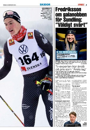 expressen_bilag-20211119_000_00_00_003.pdf