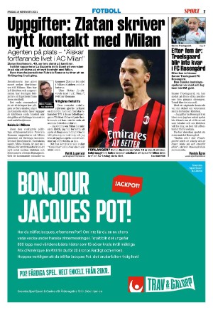 expressen_bilag-20211119_000_00_00_007.pdf