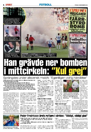 expressen_bilag-20211119_000_00_00_008.pdf