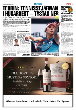 expressen_bilag-20211119_000_00_00_009.pdf