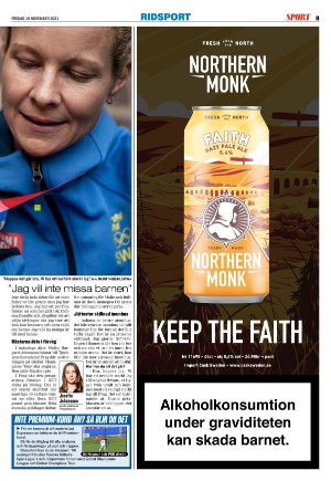 expressen_bilag-20211119_000_00_00_011.pdf