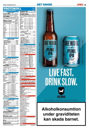 expressen_bilag-20211119_000_00_00_013.pdf