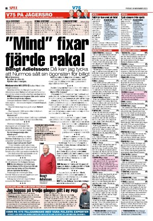 expressen_bilag-20211119_000_00_00_016.pdf