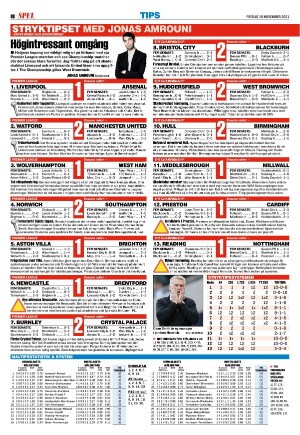 expressen_bilag-20211119_000_00_00_018.pdf