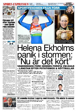expressen_bilag-20211119_000_00_00_024.pdf
