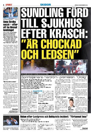 expressen_bilag-20211120_000_00_00_002.pdf