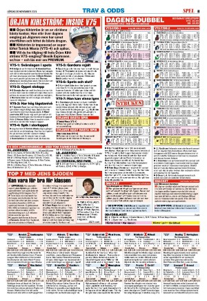 expressen_bilag-20211120_000_00_00_011.pdf