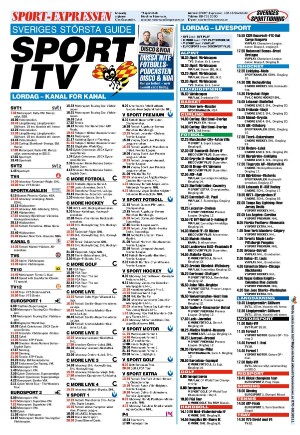 expressen_bilag-20211120_000_00_00_012.pdf