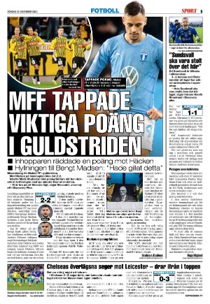 expressen_bilag-20211121_000_00_00_005.pdf