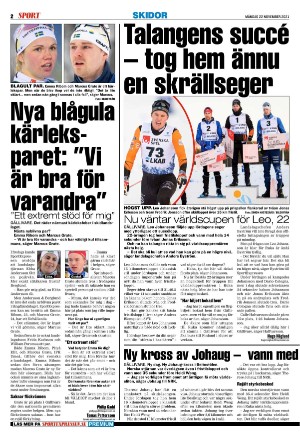 expressen_bilag-20211122_000_00_00_002.pdf