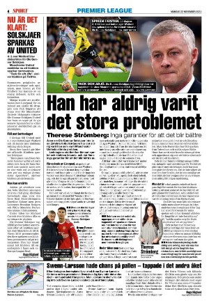 expressen_bilag-20211122_000_00_00_004.pdf