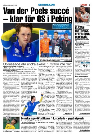 expressen_bilag-20211122_000_00_00_005.pdf