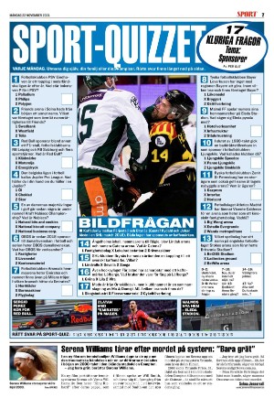 expressen_bilag-20211122_000_00_00_007.pdf