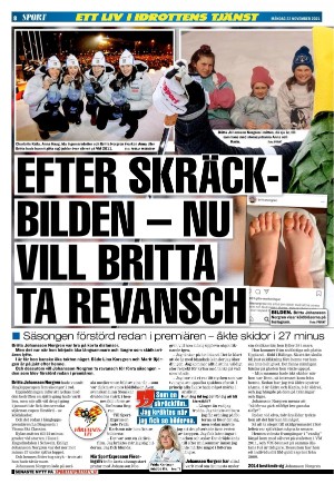expressen_bilag-20211122_000_00_00_008.pdf