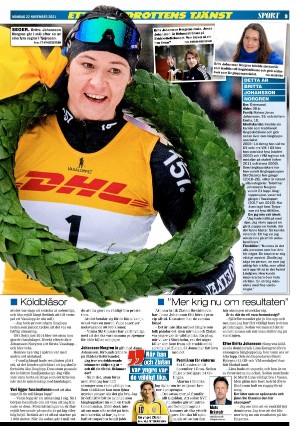 expressen_bilag-20211122_000_00_00_009.pdf
