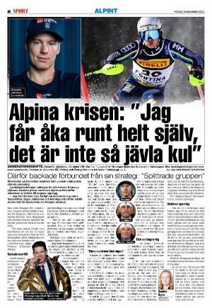 expressen_bilag-20211122_000_00_00_010.pdf
