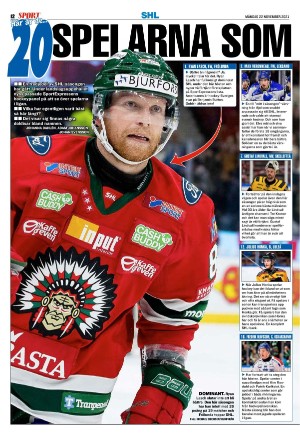 expressen_bilag-20211122_000_00_00_012.pdf