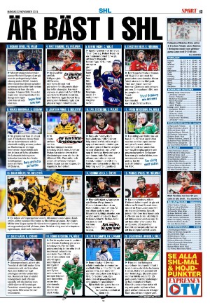 expressen_bilag-20211122_000_00_00_013.pdf