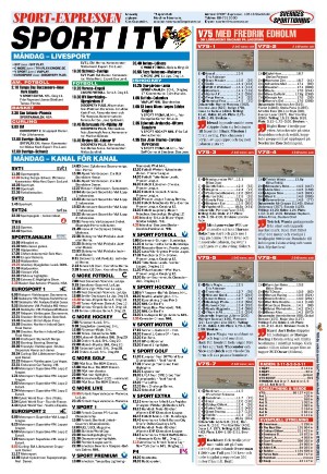 expressen_bilag-20211122_000_00_00_016.pdf