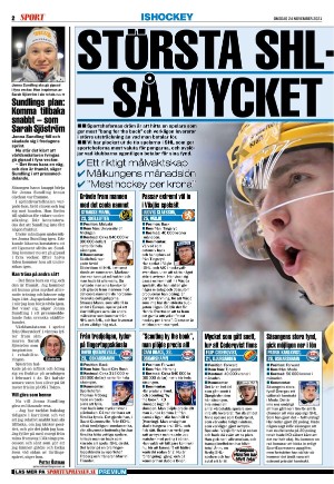 expressen_bilag-20211124_000_00_00_002.pdf