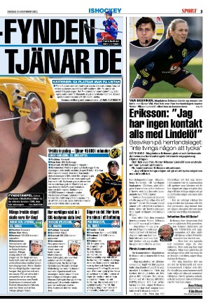 expressen_bilag-20211124_000_00_00_003.pdf