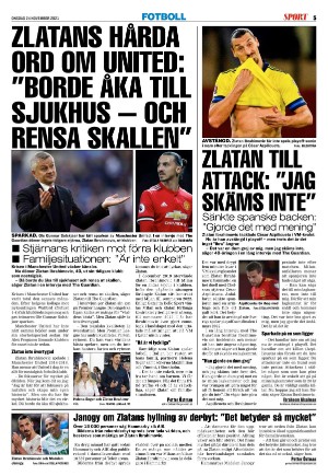 expressen_bilag-20211124_000_00_00_005.pdf
