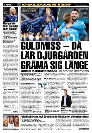 expressen_bilag-20211124_000_00_00_006.pdf