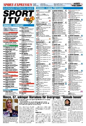 expressen_bilag-20211124_000_00_00_012.pdf