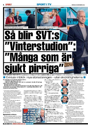 expressen_bilag-20211125_000_00_00_002.pdf