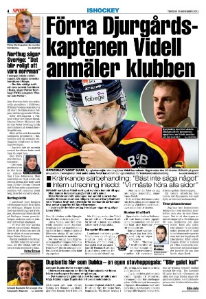 expressen_bilag-20211125_000_00_00_004.pdf