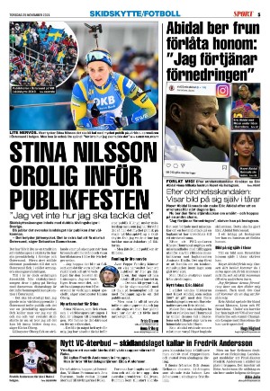 expressen_bilag-20211125_000_00_00_005.pdf
